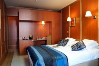 номер - фотогалерея на RCC-TRAVEL.RU номер - фотогалерея на RCC-TRAVEL.RU