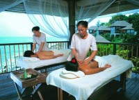 массаж - фотогалерея на RCC-TRAVEL.RU массаж - фотогалерея на RCC-TRAVEL.RU