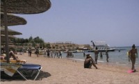  -   RCC-TRAVEL.RU