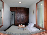 номер - фотогалерея на RCC-TRAVEL.RU номер - фотогалерея на RCC-TRAVEL.RU