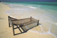 пляж - фотогалерея на RCC-TRAVEL.RU пляж - фотогалерея на RCC-TRAVEL.RU