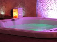 джакузи - фотогалерея на RCC-TRAVEL.RU джакузи - фотогалерея на RCC-TRAVEL.RU