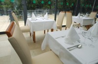 �������� - ����������� �� RCC-TRAVEL.RU