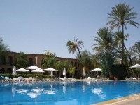  -   RCC-TRAVEL.RU