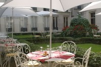 Территория - фотогалерея на RCC-TRAVEL.RU Территория - фотогалерея на RCC-TRAVEL.RU