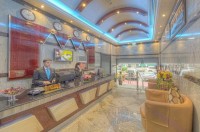 ресепшн - фотогалерея на RCC-TRAVEL.RU ресепшн - фотогалерея на RCC-TRAVEL.RU