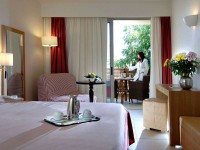 номер - фотогалерея на RCC-TRAVEL.RU номер - фотогалерея на RCC-TRAVEL.RU