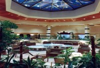 ����� - ����������� �� RCC-TRAVEL.RU