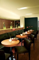 �����-��� - ����������� �� RCC-TRAVEL.RU