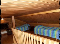 спальня - фотогалерея на RCC-TRAVEL.RU спальня - фотогалерея на RCC-TRAVEL.RU