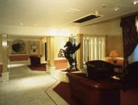 холл - фотогалерея на RCC-TRAVEL.RU холл - фотогалерея на RCC-TRAVEL.RU