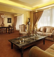 номер - фотогалерея на RCC-TRAVEL.RU номер - фотогалерея на RCC-TRAVEL.RU