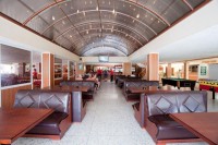 бар - фотогалерея на RCC-TRAVEL.RU бар - фотогалерея на RCC-TRAVEL.RU