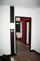 вид - фотогалерея на RCC-TRAVEL.RU вид - фотогалерея на RCC-TRAVEL.RU