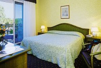  -   RCC-TRAVEL.RU