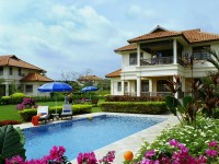 ������� - ����������� �� RCC-TRAVEL.RU