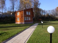 ����� ��� - ����������� �� RCC-TRAVEL.RU