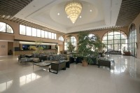 холл - фотогалерея на RCC-TRAVEL.RU холл - фотогалерея на RCC-TRAVEL.RU