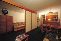 номер - фотогалерея на RCC-TRAVEL.RU номер - фотогалерея на RCC-TRAVEL.RU