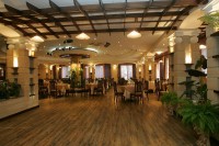 ресторан - фотогалерея на RCC-TRAVEL.RU ресторан - фотогалерея на RCC-TRAVEL.RU
