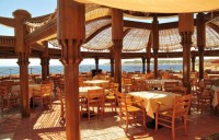 ресторан - фотогалерея на RCC-TRAVEL.RU ресторан - фотогалерея на RCC-TRAVEL.RU