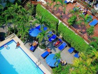 вид сверху - фотогалерея на RCC-TRAVEL.RU вид сверху - фотогалерея на RCC-TRAVEL.RU