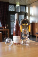 ��� - ����������� �� RCC-TRAVEL.RU