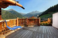 зона отдыха - фотогалерея на RCC-TRAVEL.RU зона отдыха - фотогалерея на RCC-TRAVEL.RU