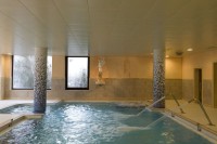 закрытый бассейн - фотогалерея на RCC-TRAVEL.RU закрытый бассейн - фотогалерея на RCC-TRAVEL.RU