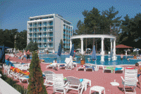 бассейн - фотогалерея на RCC-TRAVEL.RU бассейн - фотогалерея на RCC-TRAVEL.RU