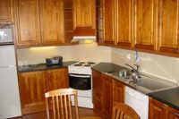 кухня - фотогалерея на RCC-TRAVEL.RU кухня - фотогалерея на RCC-TRAVEL.RU