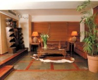 ����� - ����������� �� RCC-TRAVEL.RU