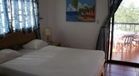  -   RCC-TRAVEL.RU