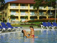 бассейн - фотогалерея на RCC-TRAVEL.RU бассейн - фотогалерея на RCC-TRAVEL.RU