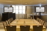 ��������� ��� - ����������� �� RCC-TRAVEL.RU