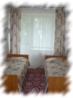 номер - фотогалерея на RCC-TRAVEL.RU номер - фотогалерея на RCC-TRAVEL.RU