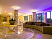 лобби - фотогалерея на RCC-TRAVEL.RU лобби - фотогалерея на RCC-TRAVEL.RU