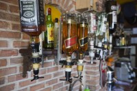 бар - фотогалерея на RCC-TRAVEL.RU бар - фотогалерея на RCC-TRAVEL.RU