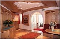 холл - фотогалерея на RCC-TRAVEL.RU холл - фотогалерея на RCC-TRAVEL.RU