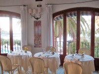 ресторан - фотогалерея на RCC-TRAVEL.RU ресторан - фотогалерея на RCC-TRAVEL.RU