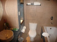 ������ ������� - ����������� �� RCC-TRAVEL.RU