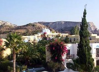 вид отеля - фотогалерея на RCC-TRAVEL.RU вид отеля - фотогалерея на RCC-TRAVEL.RU