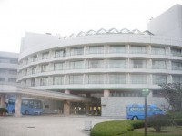   -   RCC-TRAVEL.RU