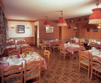 зал для завтрака - фотогалерея на RCC-TRAVEL.RU зал для завтрака - фотогалерея на RCC-TRAVEL.RU