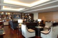 зона отдыха - фотогалерея на RCC-TRAVEL.RU зона отдыха - фотогалерея на RCC-TRAVEL.RU