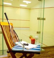 спортивный зал - фотогалерея на RCC-TRAVEL.RU спортивный зал - фотогалерея на RCC-TRAVEL.RU