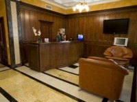 ������ ������ � ���������� - ����������� �� RCC-TRAVEL.RU