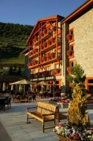 ��� - ����������� �� RCC-TRAVEL.RU