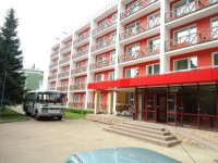 общий вид - фотогалерея на RCC-TRAVEL.RU общий вид - фотогалерея на RCC-TRAVEL.RU