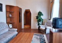 ����� - ����������� �� RCC-TRAVEL.RU